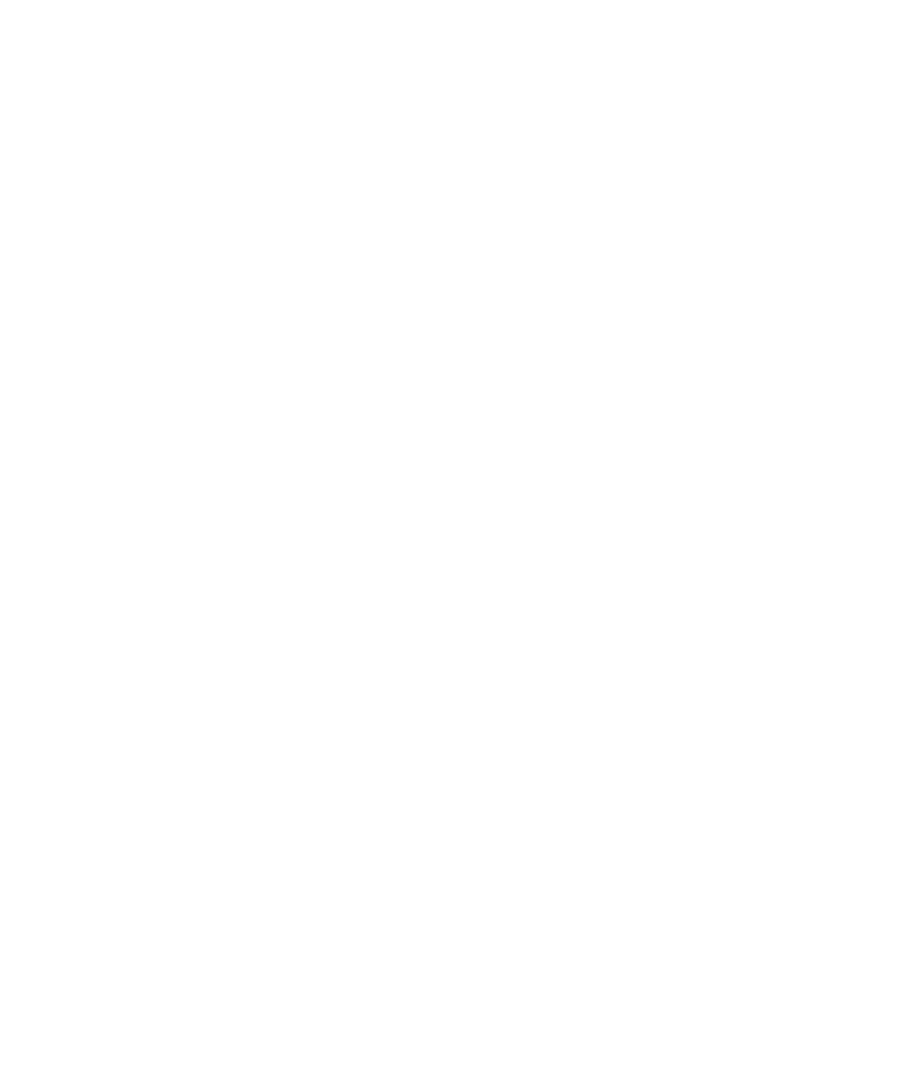LMNT Electrolytes Logo